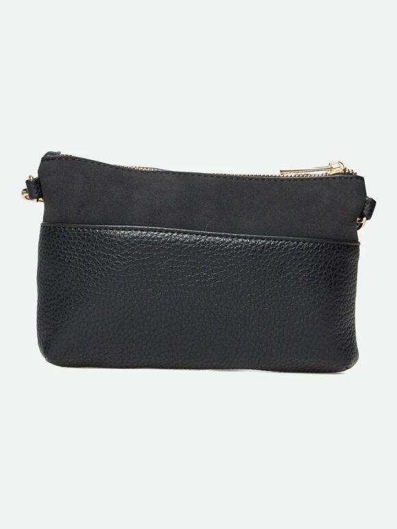 Rosemunde - Rosemunde RBMunich Mix Small Clutch