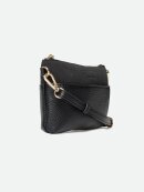 Rosemunde - RBMunich Mix Small Clutch Rosemunde - RBMunich Mix Small Clutch