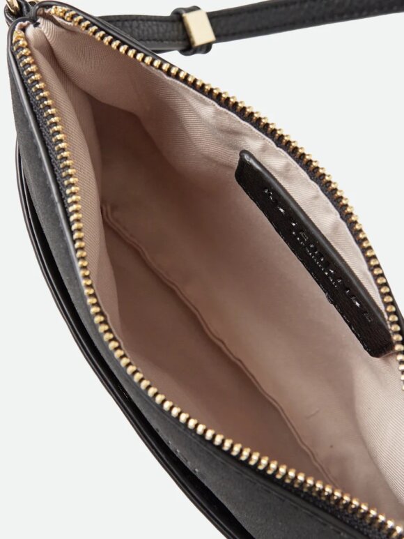 Rosemunde - RBMunich Mix Small Clutch