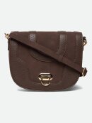 Rosemunde - RBMunich Mix Cross Body Rosemunde - RBMunich Mix Cross Body