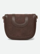 Rosemunde - RBMunich Mix Cross Body Rosemunde - RBMunich Mix Cross Body