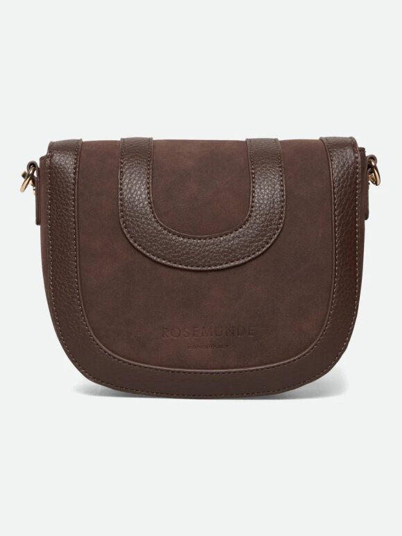 Rosemunde - RBMunich Mix Cross Body