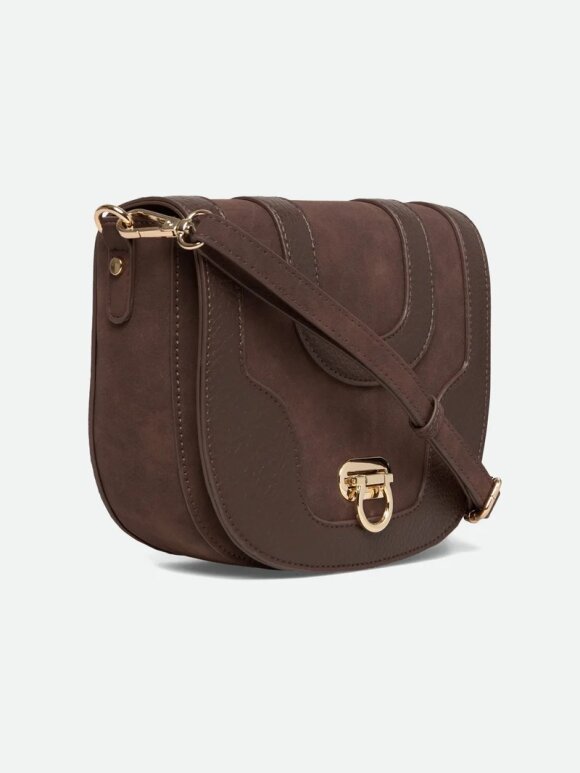 Rosemunde - RBMunich Mix Cross Body