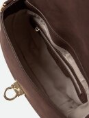 Rosemunde - Rosemunde RBMunich Mix Cross Body Rosemunde - Rosemunde RBMunich Mix Cross Body