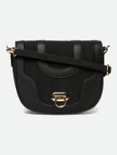 Rosemunde - RBMunich Mix Cross Body Rosemunde - RBMunich Mix Cross Body