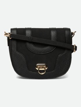 Rosemunde - RBMunich Mix Cross Body