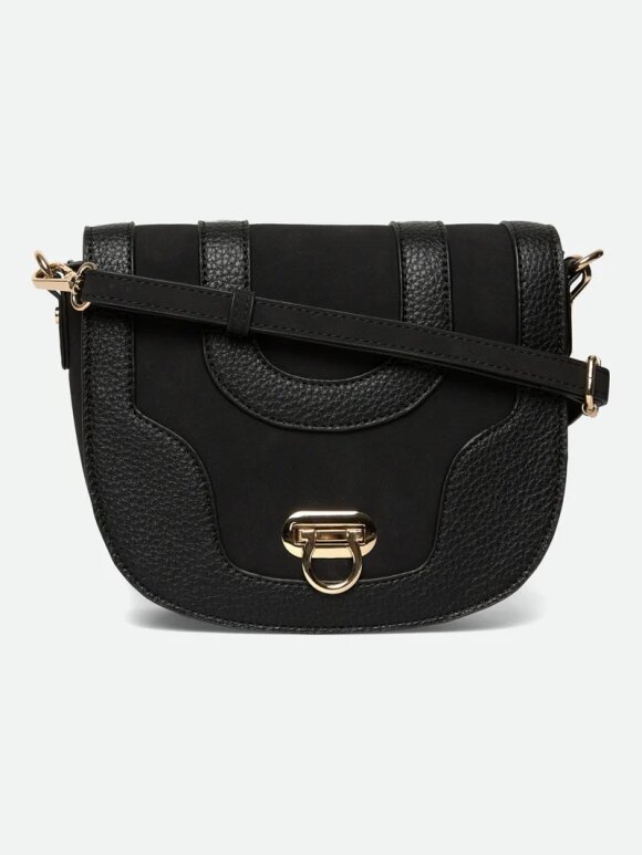 Rosemunde - RBMunich Mix Cross Body