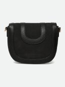 Rosemunde - RBMunich Mix Cross Body Rosemunde - RBMunich Mix Cross Body