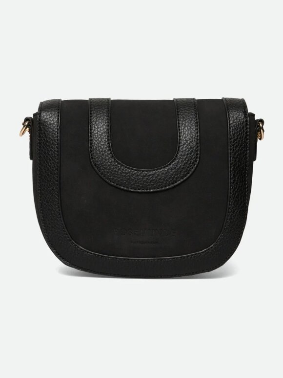 Rosemunde - RBMunich Mix Cross Body