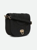 Rosemunde - Rosemunde RBMunich Mix Cross Body Rosemunde - Rosemunde RBMunich Mix Cross Body