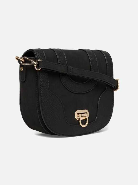 Rosemunde - Rosemunde RBMunich Mix Cross Body