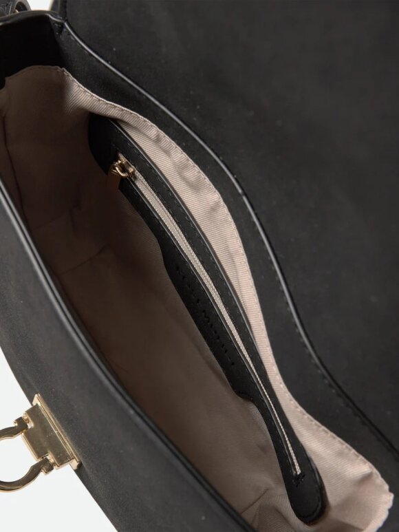 Rosemunde - RBMunich Mix Cross Body