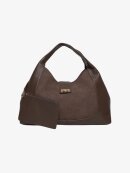 Rosemunde - RBMunich Mix 2in1 Shoulder Bag Rosemunde - RBMunich Mix 2in1 Shoulder Bag