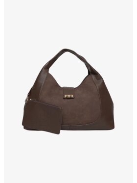 Rosemunde - RBMunich Mix 2in1 Shoulder Bag