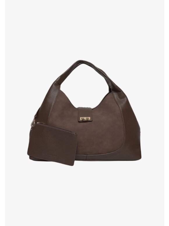 Rosemunde - Rosemunde RBMunich Mix 2in1 Shoulder Bag
