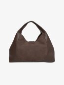 Rosemunde - RBMunich Mix 2in1 Shoulder Bag Rosemunde - RBMunich Mix 2in1 Shoulder Bag