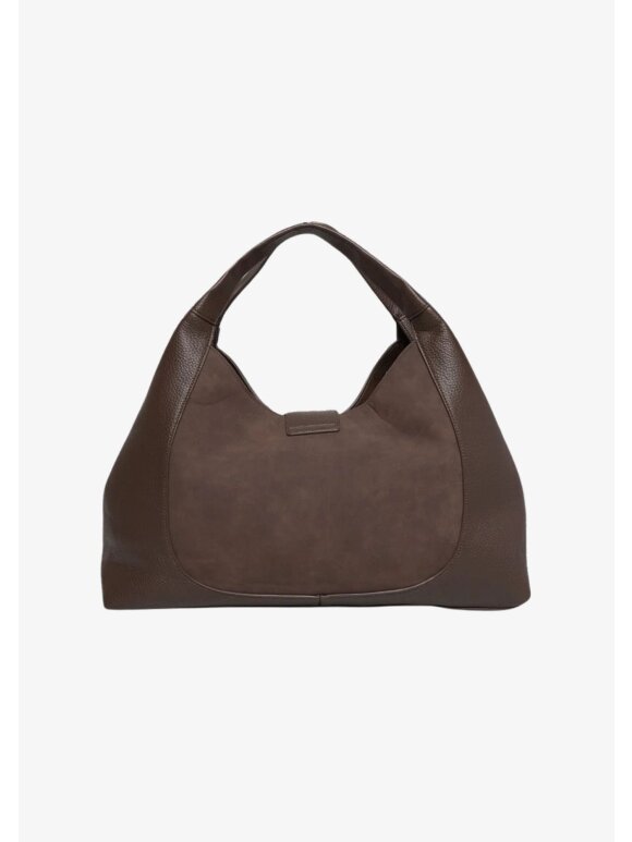 Rosemunde - RBMunich Mix 2in1 Shoulder Bag