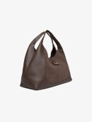 Rosemunde - RBMunich Mix 2in1 Shoulder Bag Rosemunde - RBMunich Mix 2in1 Shoulder Bag