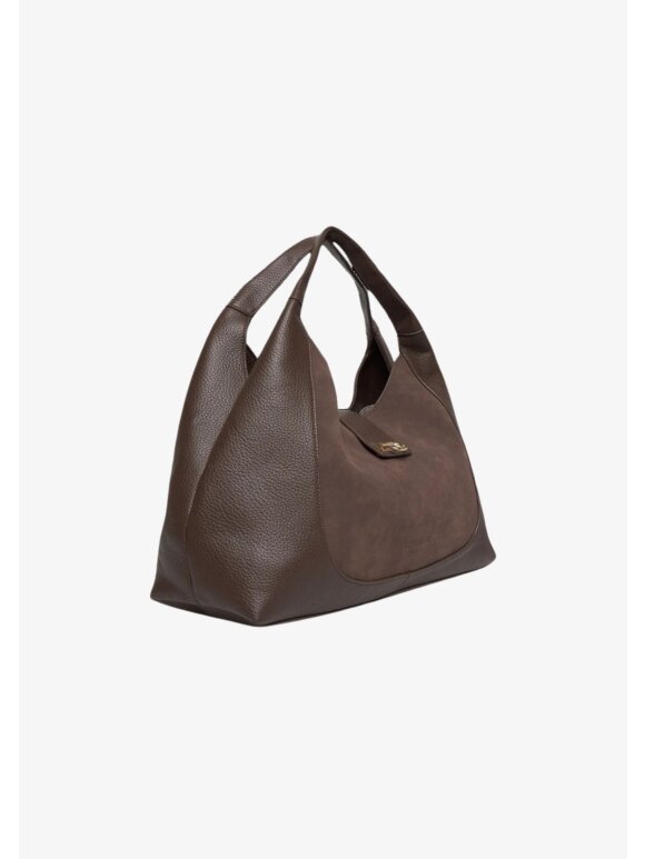 Rosemunde - RBMunich Mix 2in1 Shoulder Bag