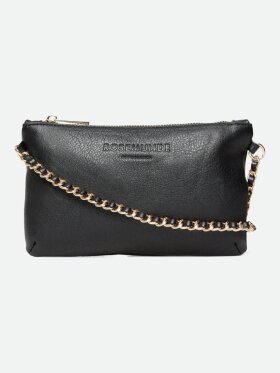 Rosemunde - RBAndora Small Clutch w. Chain