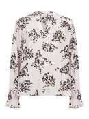 Leveté Room - Leveté Room Tula 1 bluse Leveté Room - Leveté Room Tula 1 bluse