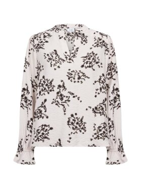 Leveté Room - Leveté Room Tula 1 bluse