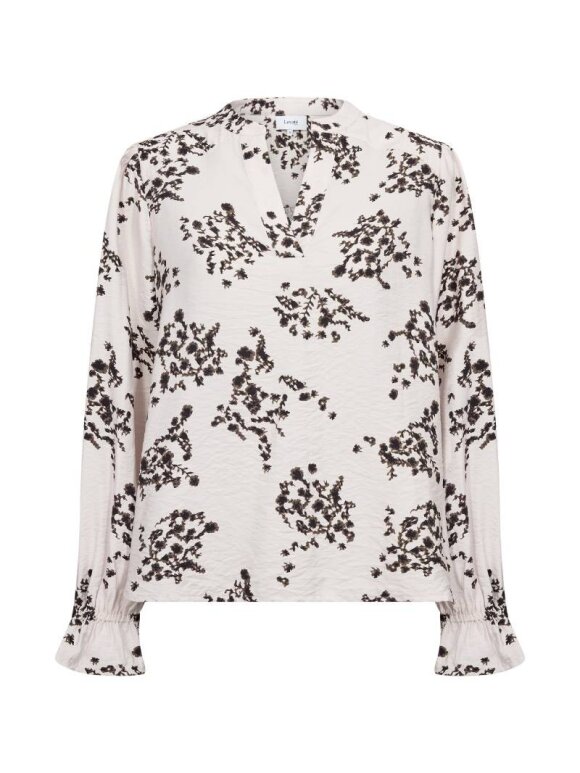 Leveté Room - Leveté Room Tula 1 bluse