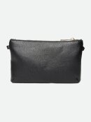 Rosemunde - Rosemunde RBAndora Small Clutch w. Chain Rosemunde - Rosemunde RBAndora Small Clutch w. Chain