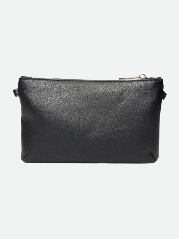 Rosemunde - Rosemunde RBAndora Small Clutch w. Chain