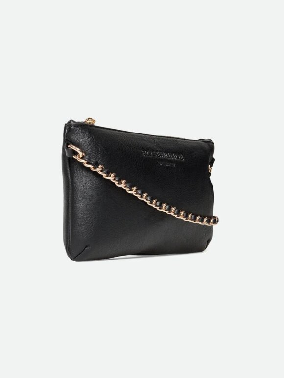 Rosemunde - Rosemunde RBAndora Small Clutch w. Chain
