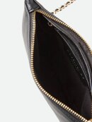 Rosemunde - RBAndora Small Clutch w. Chain Rosemunde - RBAndora Small Clutch w. Chain