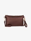 Rosemunde - RBAndora Medium Clutch Rosemunde - RBAndora Medium Clutch
