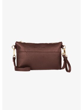 Rosemunde - RBAndora Medium Clutch