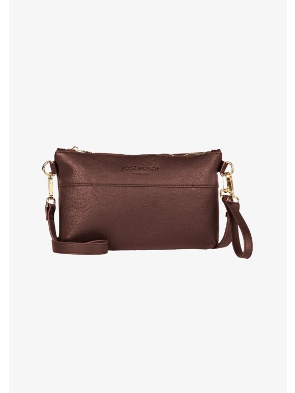 Rosemunde - Rosemunde RBAndora Medium Clutch