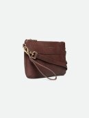 Rosemunde - Rosemunde RBAndora Medium Clutch Rosemunde - Rosemunde RBAndora Medium Clutch