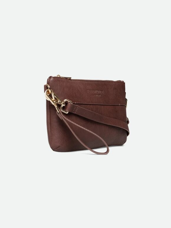 Rosemunde - Rosemunde RBAndora Medium Clutch