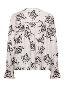 Leveté Room - Leveté Room Tula 1 bluse Leveté Room - Leveté Room Tula 1 bluse