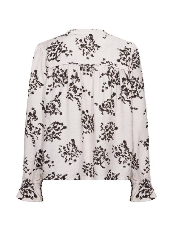 Leveté Room - Leveté Room Tula 1 bluse