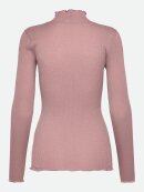 Rosemunde - Rosemunde RWBoston Lurex LS T-neck Rosemunde - Rosemunde RWBoston Lurex LS T-neck