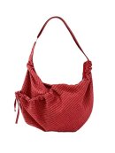 By Stær - NYNNE BUMBAG By Stær - NYNNE BUMBAG
