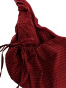 By Stær - NYNNE BUMBAG By Stær - NYNNE BUMBAG