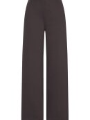 ICHI - IHKATE Wide Pants ICHI - IHKATE Wide Pants