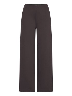 ICHI - IHKATE Wide Pants