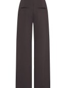 ICHI - IHKATE Wide Pants ICHI - IHKATE Wide Pants