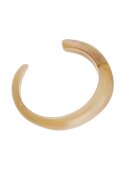 By Stær - BYSTÆR KOA ARMBÅND By Stær - BYSTÆR KOA ARMBÅND