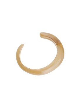 By Stær - BYSTÆR KOA ARMBÅND By Stær - BYSTÆR KOA ARMBÅND