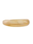 By Stær - KOA ARMBÅND By Stær - KOA ARMBÅND