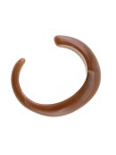 By Stær - KOA ARMBÅND By Stær - KOA ARMBÅND