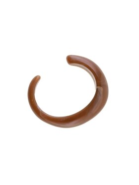 By Stær - KOA ARMBÅND By Stær - KOA ARMBÅND