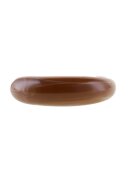 By Stær - KOA ARMBÅND By Stær - KOA ARMBÅND
